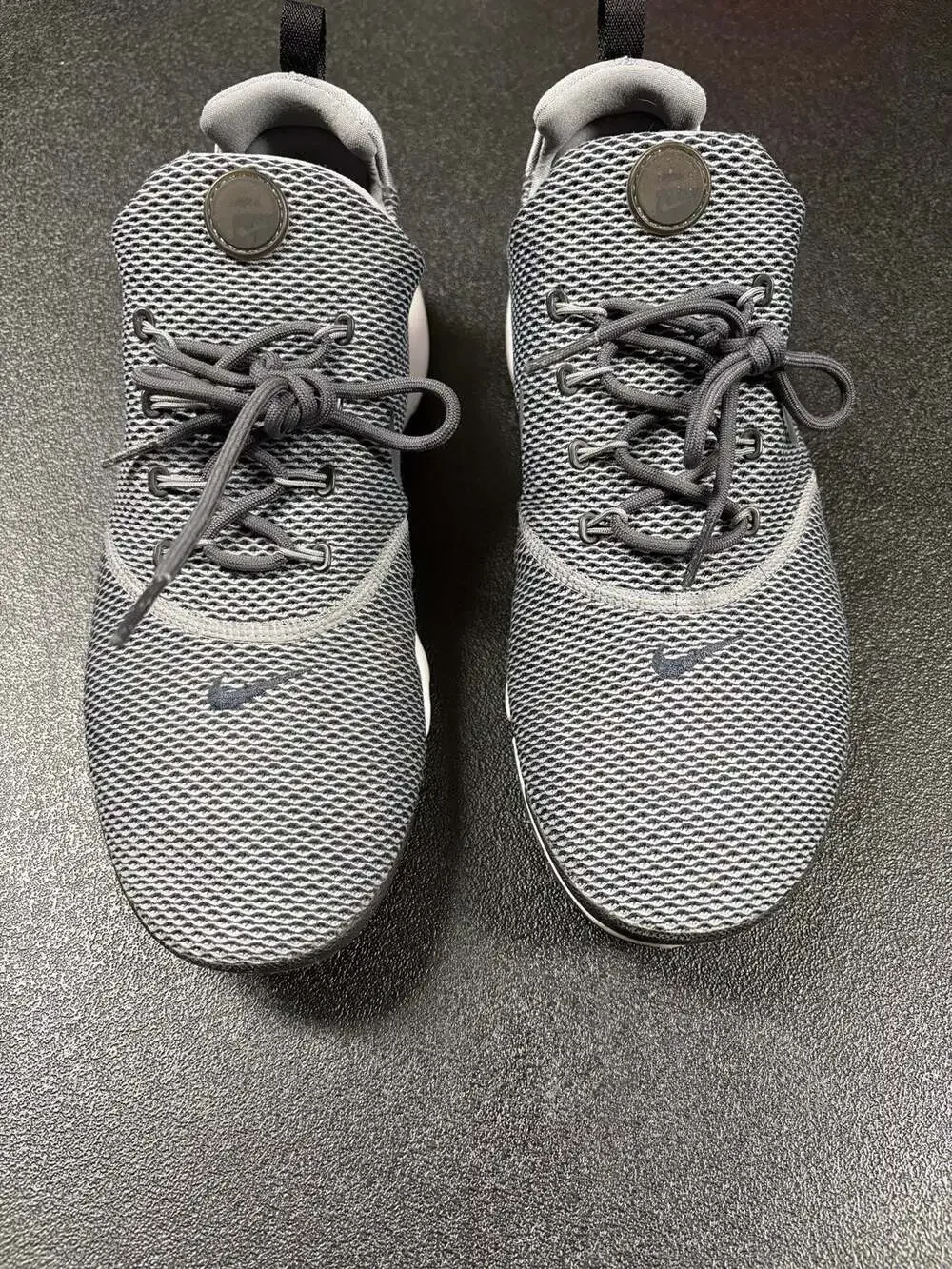 Nike Men's Athletic Shoes